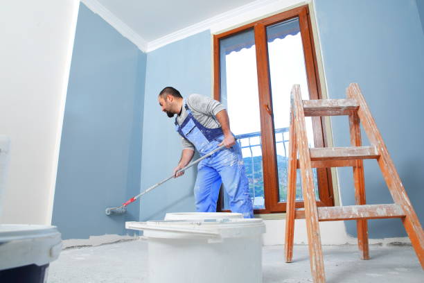 Best Post-Remediation Verification Testing  in Winfield, MO