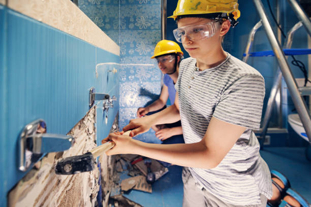  Winfield, MO Mold Removal Pros
